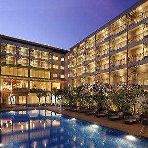 Diamond Hotel Kuta Bali